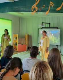 20220830_100812-06.09.2022 9-10-58-07.09.2022 12-23-33