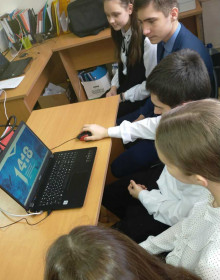 0-02-05-47992720061fc22eab29ad92222e58eea197631650e45729b9a23292ead9e5c1_16d4ad8e - 18.03.2021 17-00-50