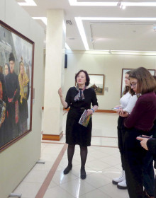 31.01.2020 10-26-10_DSC04794