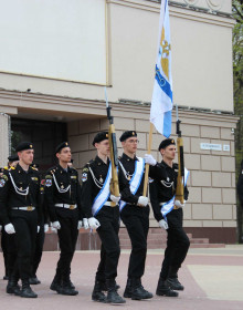 IMG_6014-29.04.2022 10-16-55