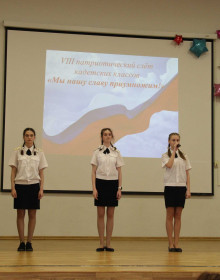 IMG_5984-25.04.2022 17-56-43