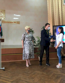 1 - 31.05.2021 16-40-41