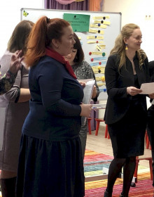 02.03.2020 14-53-47_IMG_3554