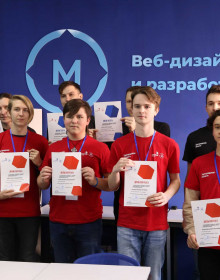 03.03.2020 10-43-54_WNVnngVviZM