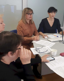 20210316_101317 - 18.03.2021 9-27-30