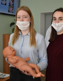 DSC_0036-24.03.2022 14-20-32