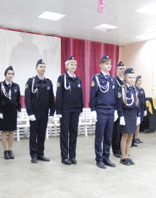 оу № 40 - 28.04.2021 14-56-37