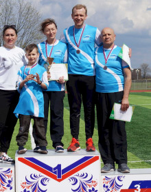 dsc09006 - 29.04.2021 11-19-05