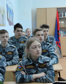 IMG_5977-25.04.2022 17-56-43