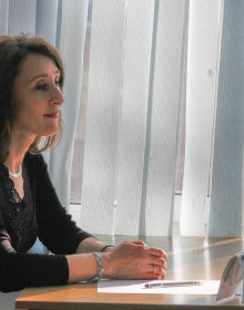 28.02.2020 17-53-46_123_MG_1948