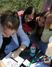 IMG-921753f8c389d5d4826af98cb0467d01-V