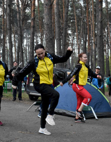 новое изображение - 17.05.2021 15-02-29