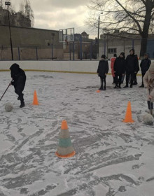 Аннотация 2021-02-09 114359