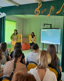 20220830_095820-06.09.2022 9-10-58-07.09.2022 12-23-33