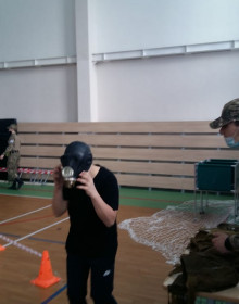 WhatsApp Image 2021-02-19 at 16.21.25 (2)