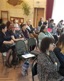 16.03.2020 17-16-56_20200311_122249