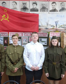 IMG-33604ad975135b4a1cba7c5de092e002-V