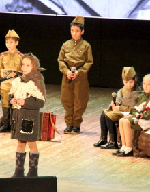 06.02.2020 9-14-04_IMG_0995