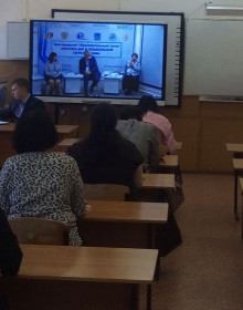 IMG-71e95aa68893ba42af426c3b1584e631-V