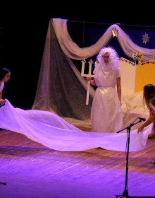 06.02.2020 9-14-43_IMG_0804