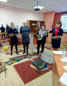 14.02.2020 11-50-37_P00129-112444