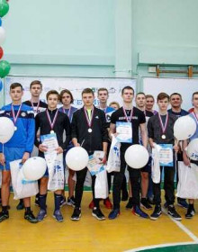 02.03.2020 16-27-29_1