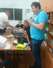 изображение_viber_2020-01-09_12-24-10