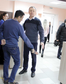 28.02.2020 17-54-59__MG_1914