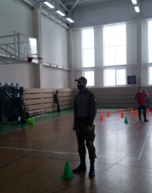 WhatsApp Image 2021-02-19 at 16.21.24