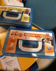 20220517_103245-20.05.2022 12-27-30