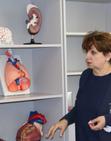 eEUXKRRSSXA-25.03.2022 16-22-38