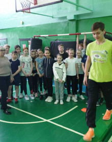 img_3039 - 08.04.2021 15-20-54