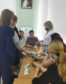 2-24.03.2022 14-20-36