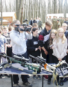 _mg_3978 - 26.04.2021 10-24-36 - 28.04.2021 14-56-40