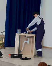 02.03.2020 11-29-51_20200228_153646