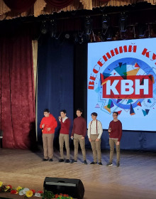 046Xe3GXO2deaaEkbH1V84E-UHI-uvufsV6I-y6p0PdTjd0Lc8LN3nFVgPTzWdbGS6vVkodVShrNWTzL2VdbjHvP