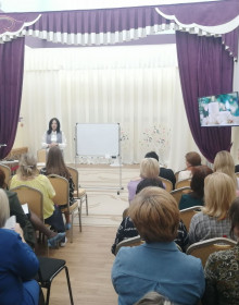 IMG-33c1d7d425b3ad984847f8314e0e7dd8-V