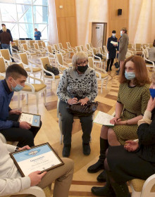 20210224_124749 - 24.02.2021 17-08-45