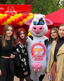 IMG-d67f004e2a332f40a876f219b1ae1528-V