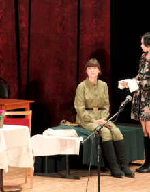 06.02.2020 9-14-18_IMG_0953