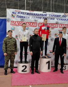 o30qfg7iqoo - 22.03.2021 9-00-28