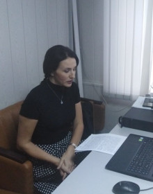 IMG-8c8d7673c87c2be0a2f5f5a8463c968a-V