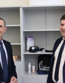 aSl89uX36Vk-25.03.2022 16-22-39