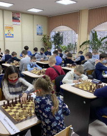 1 тур полуфинала восточный округ - 18.03.2021 8-57-08