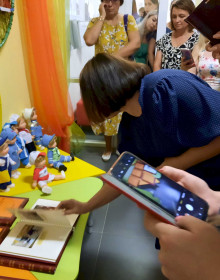 20220830_110113-06.09.2022 9-10-54-07.09.2022 12-23-32