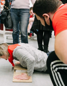 file-150 - 24.03.2021 10-13-34