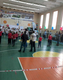 20.01.2020 14-54-12_20200117_153608