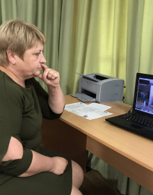 IMG-1640987dc5d1ae6bbcb106a6199080dd-V