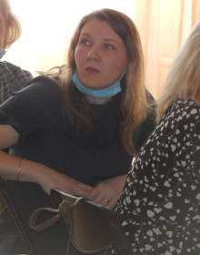 dscn4230 - 27.04.2021 11-53-08