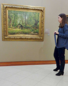 31.01.2020 10-25-55_DSC04822